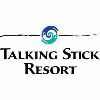 Talking-Stick-sq