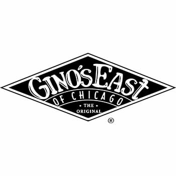 ginos-east-sq