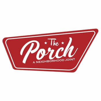 the-porch-az-sq