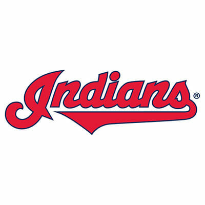 indians-logo