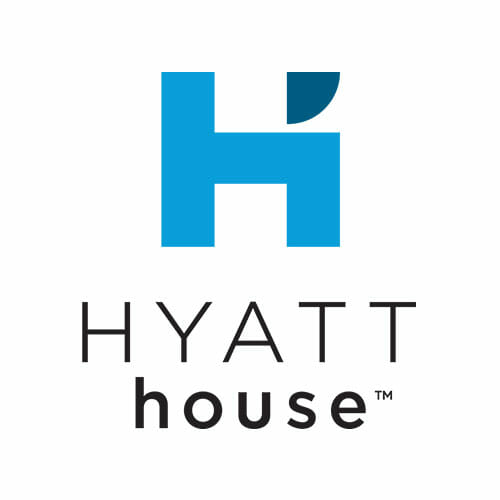 hyatt-house